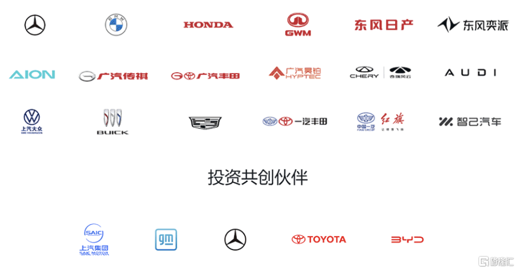 截屏2026-01-28 11.07.45.png