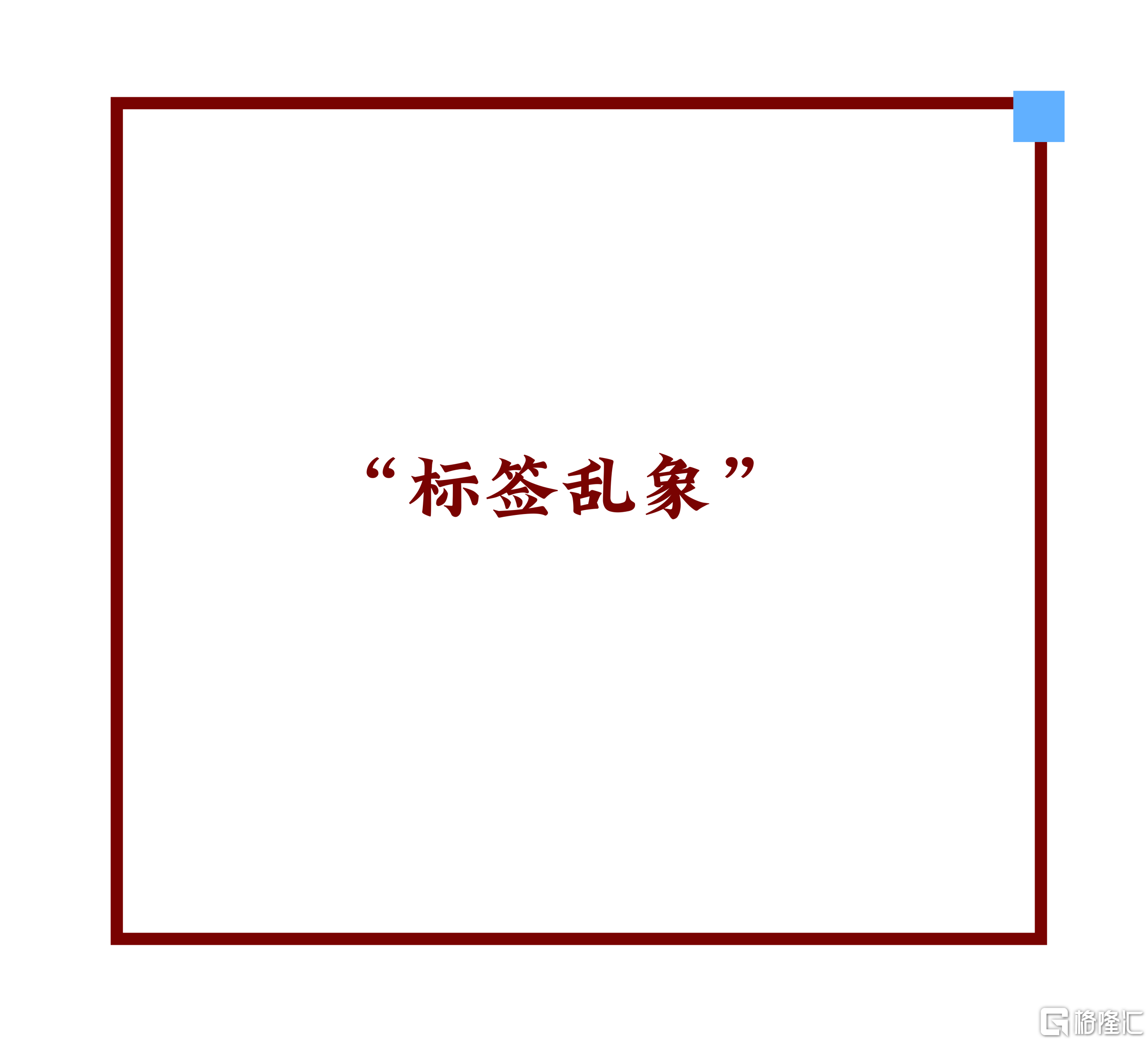 微信图片_20260610164258.png