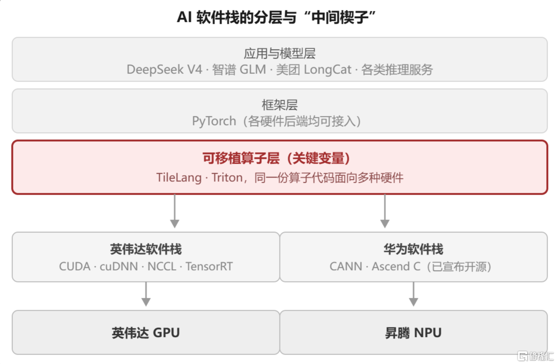 微信图片_2026-10-21_183700_025.png
