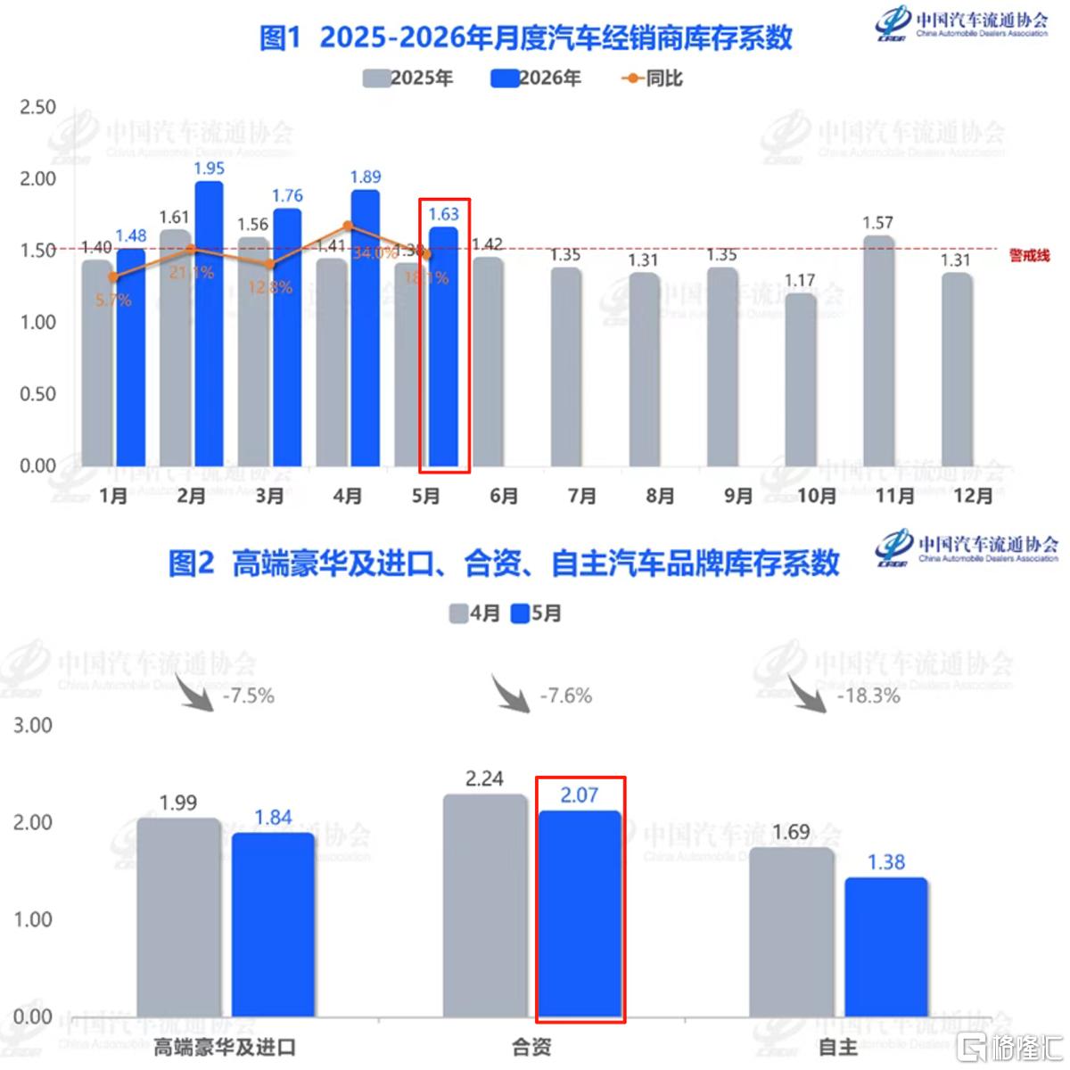 系数.jpg