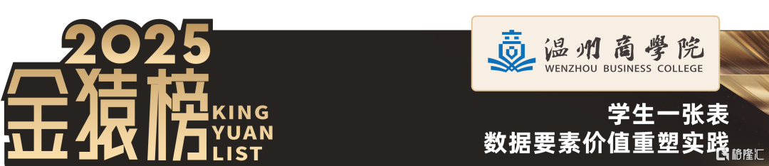 640 (43).png
