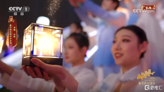 屏幕截图 2026-02-17 164844.png