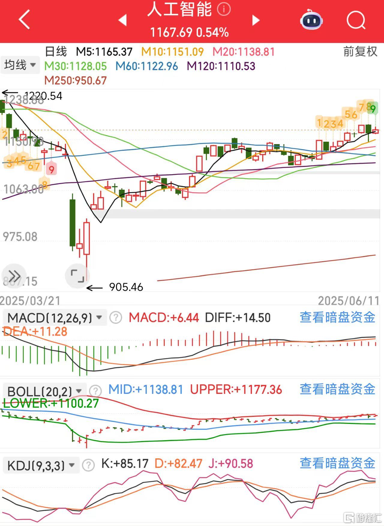 微信图片_20250611122702.jpg