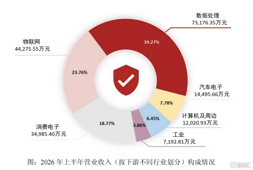 图片12.png