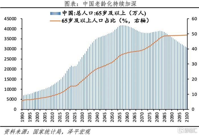 图片2(2).png