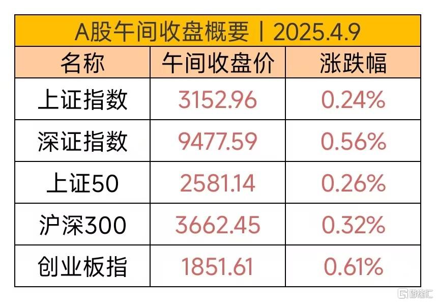 微信图片_20250409123437.jpg