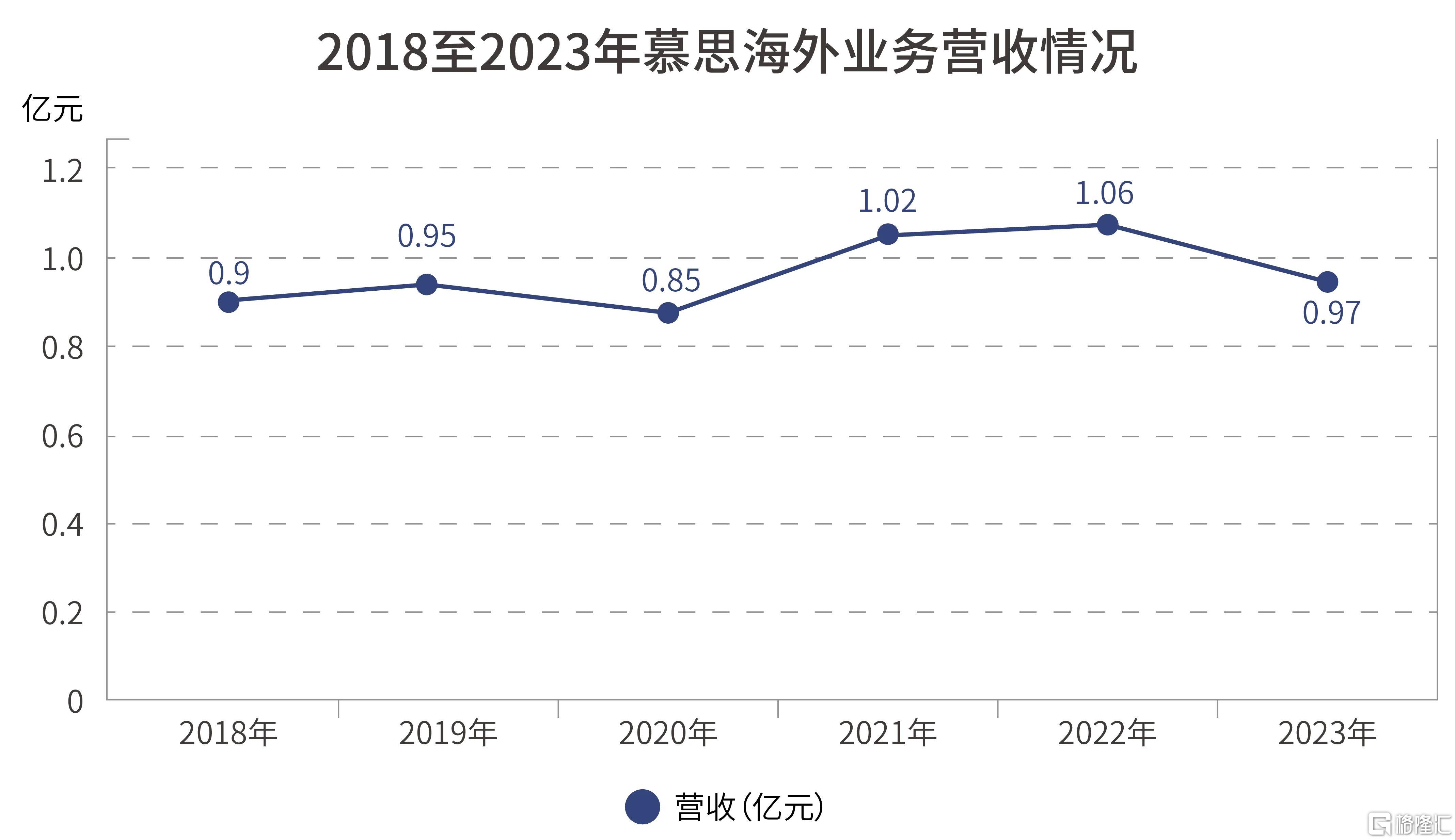 微信图片_20241225162743.jpg