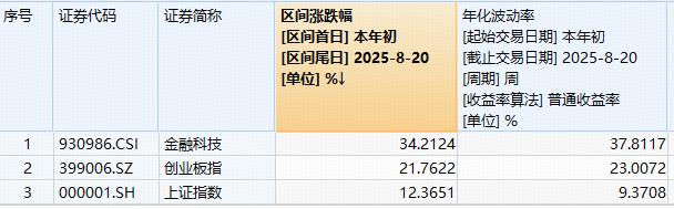 20250821101339.jpg