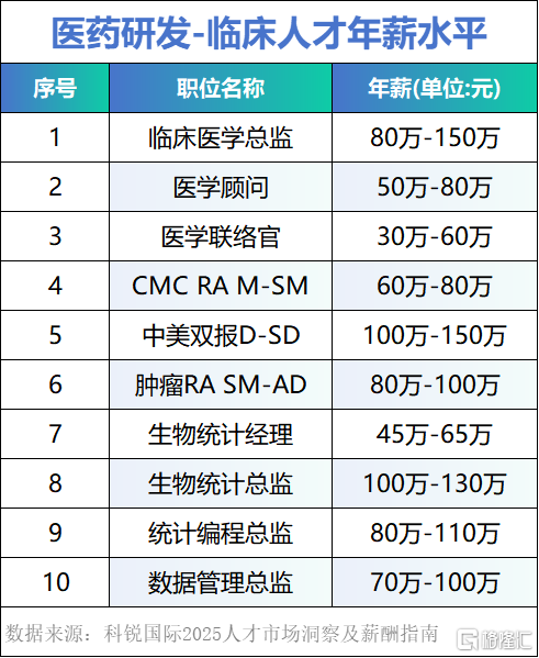 56fb4c7fa1a2056f4e02b68714aeab7e.png