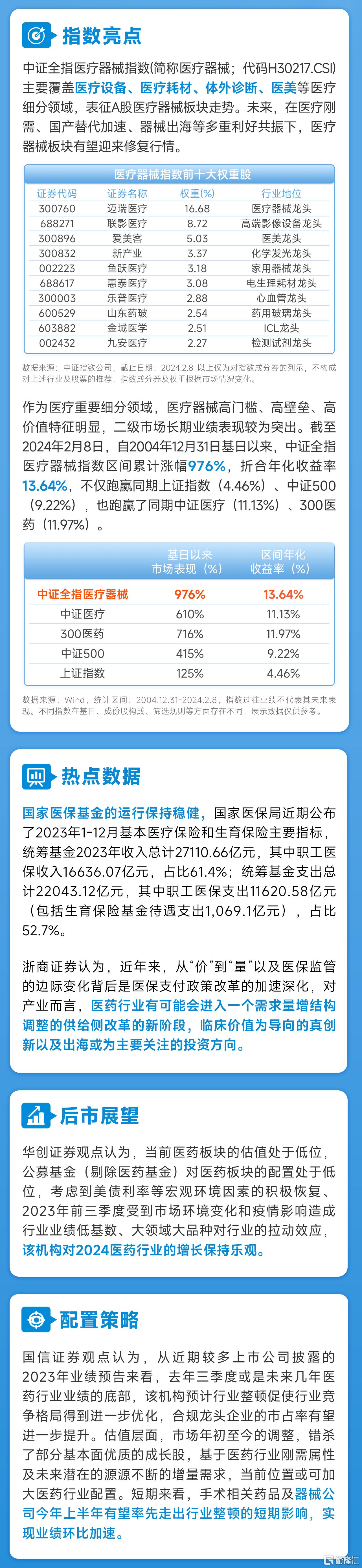 无标题778i.png