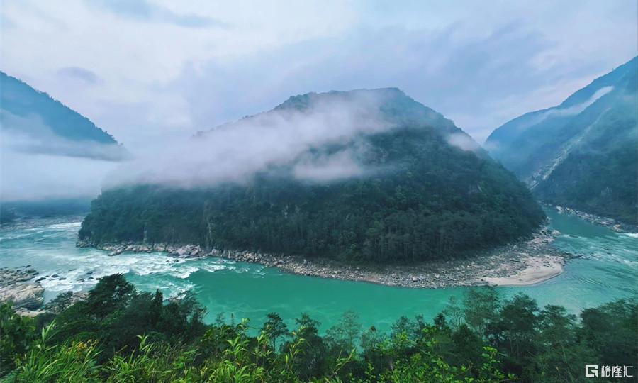 pic_01.jpg