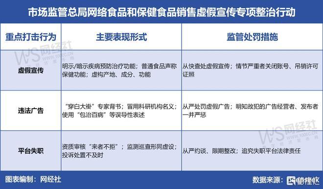 下载 (19).jpg