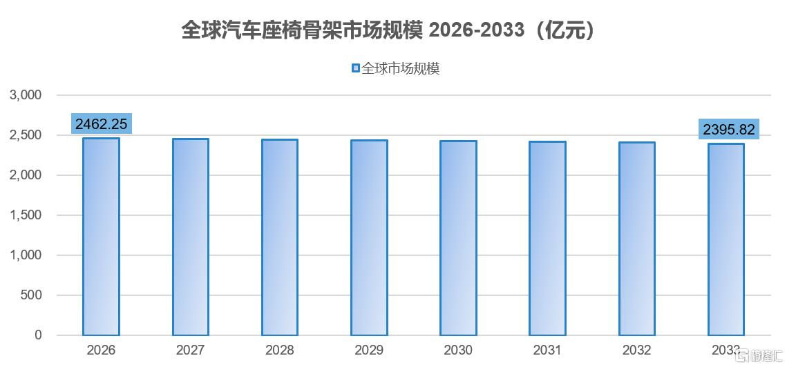 dd9c08eb-d71c-45b4-8bb6-006b4769b935.png