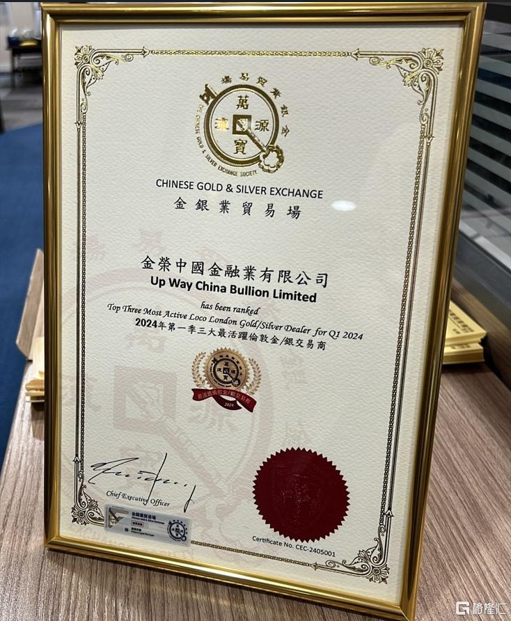 图片 3.png