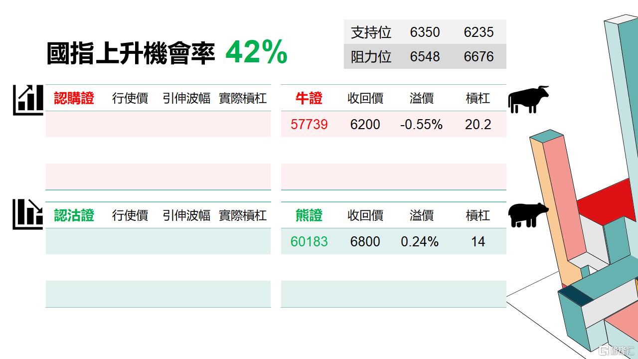 幻灯片3.PNG