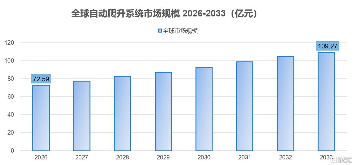 233cbaf8-db95-4774-8487-01f274f3d530.png