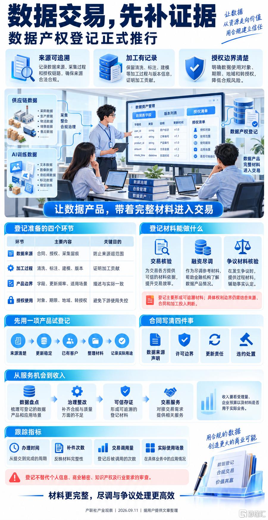 0912图2.png