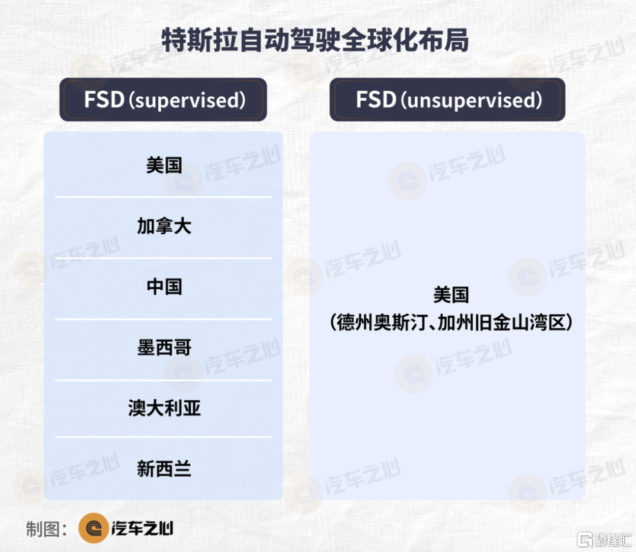 截屏2025-12-24 11.04.36.png