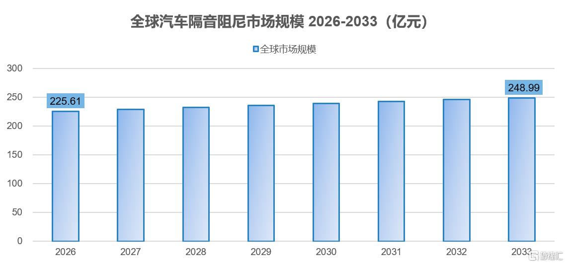 b120db4a-3dbf-46d1-802d-56bc06e50860.png