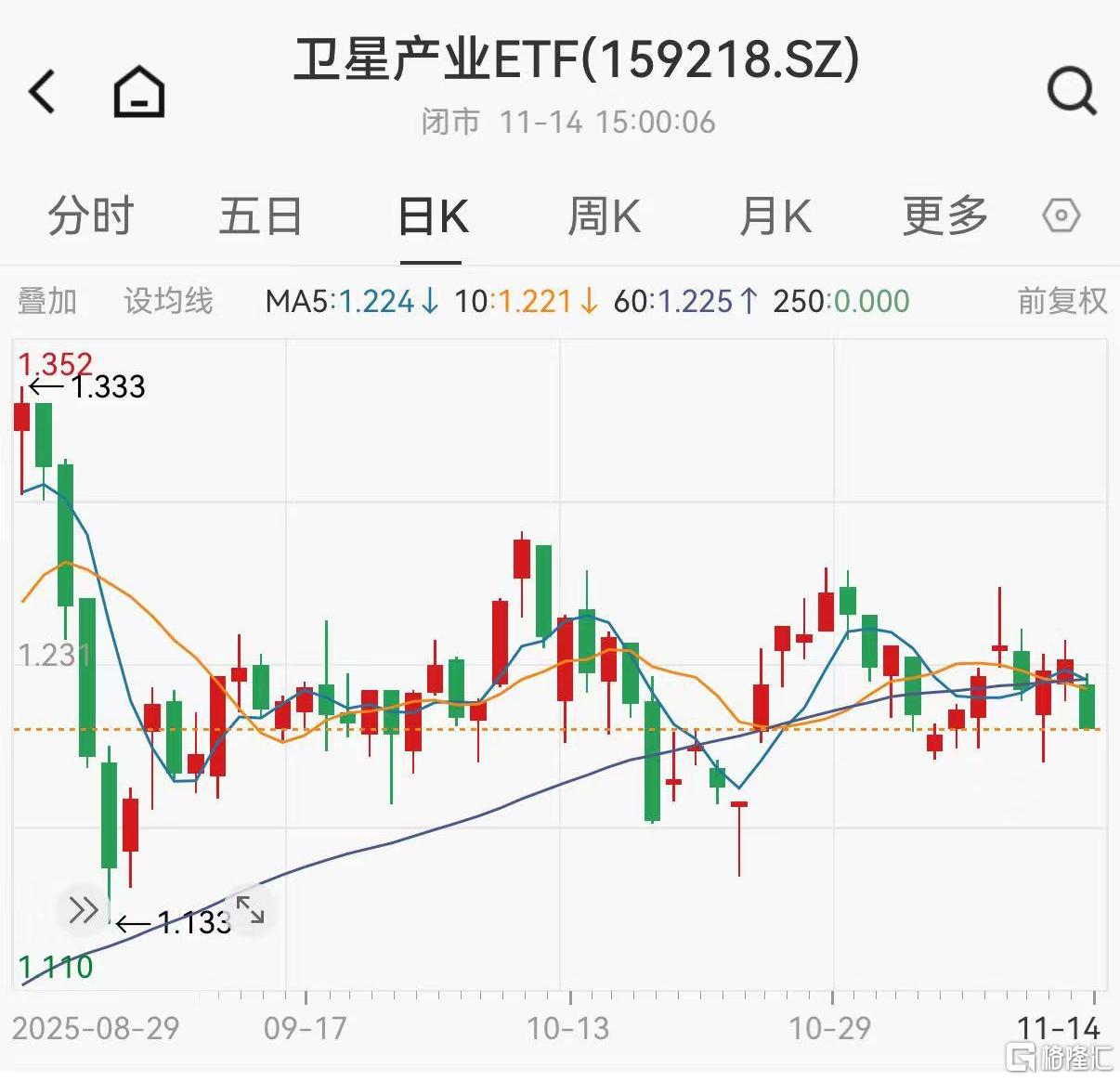 招商t2.jpg