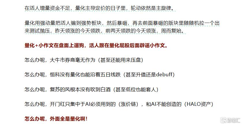 9a36fb750e9f24594e6574c6d01f0dc7.png