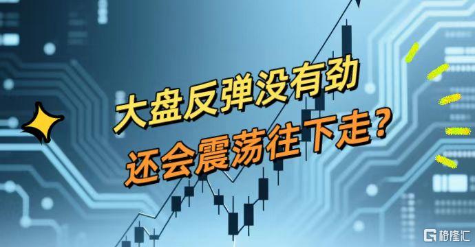 微信图片_20251217120040_1005_11.jpg