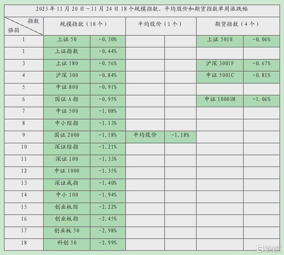 箭05.jpg