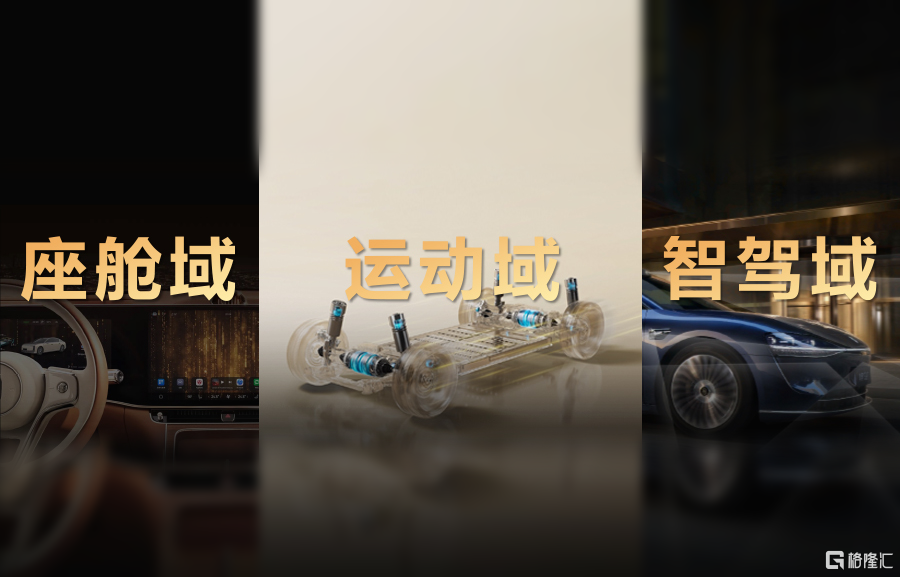 微信图片_20260430224026_166_265.png