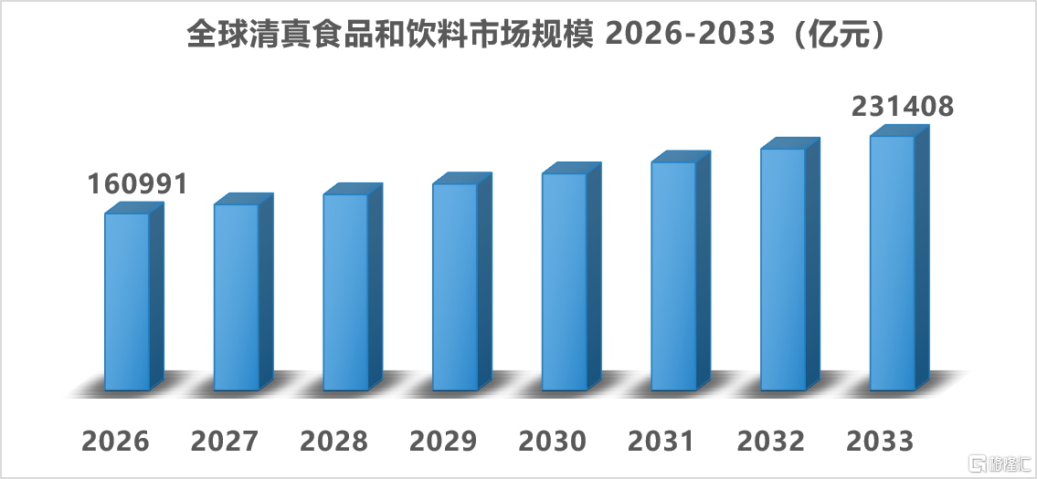 532f6154-7caf-4d5a-bed7-7eaca5669ca4.png