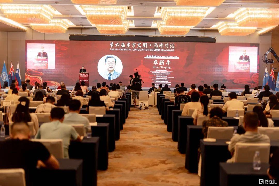 微信图片_20250521113118.jpg