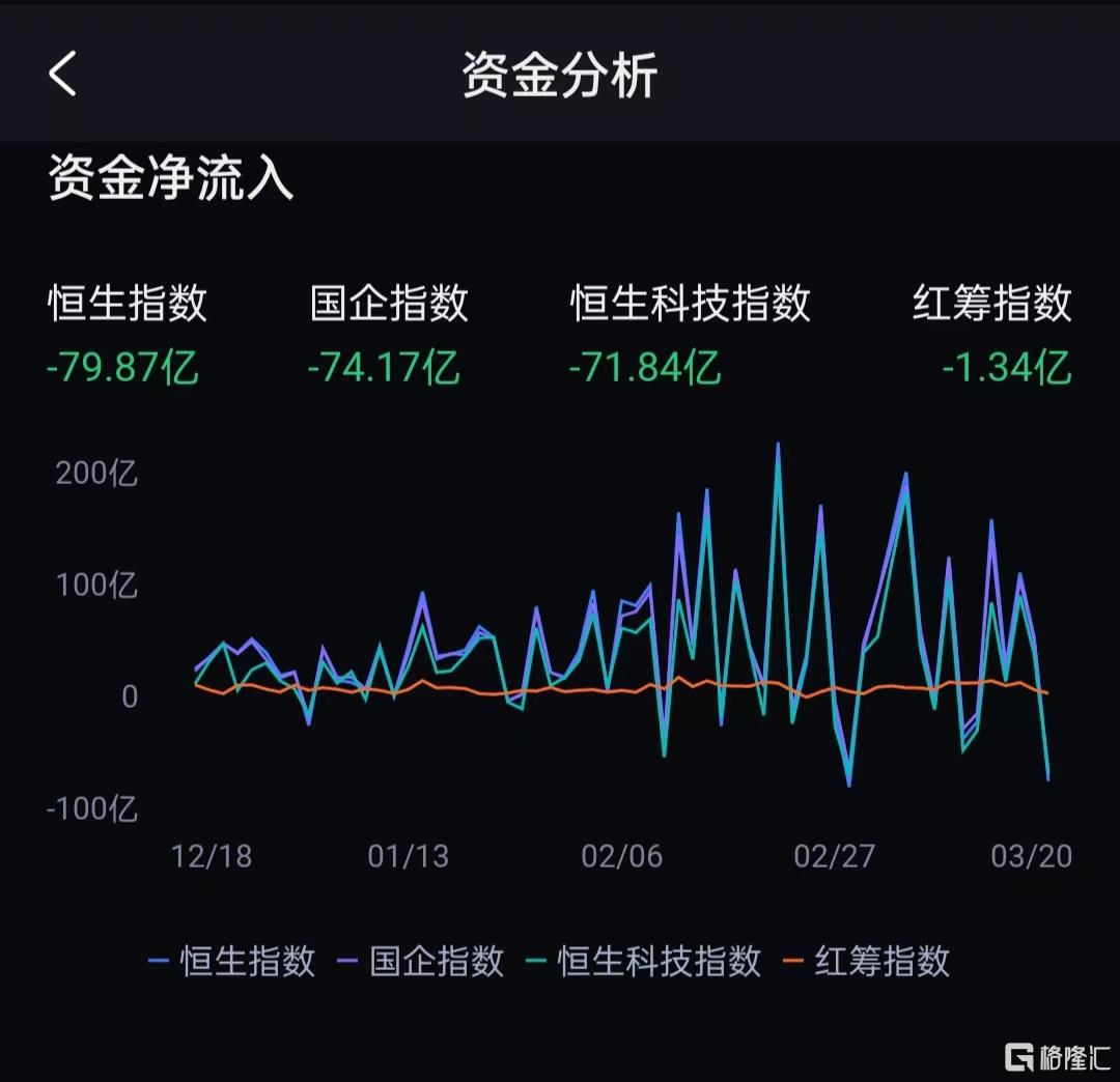 df5808a3f84cdec6933979de16ebc7a.jpg