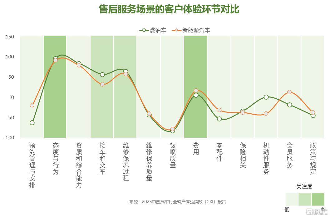 4_副本.jpg