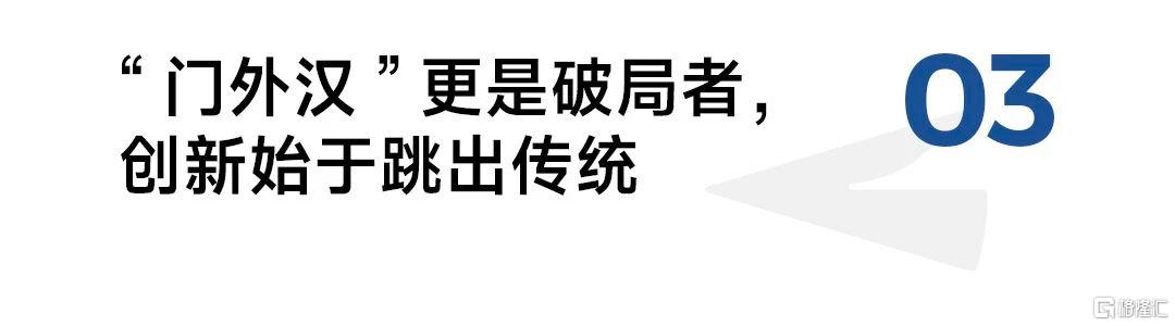 5ed2352a15b964c5196f3cb97c4d0911.jpg