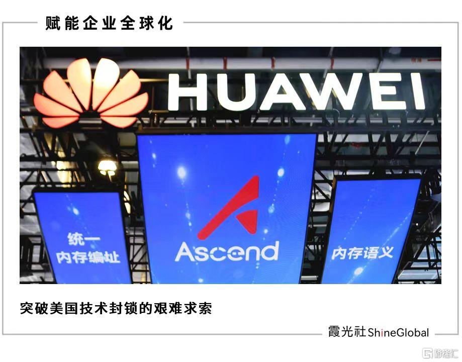 微信图片_20261030164818_3681_1.jpg