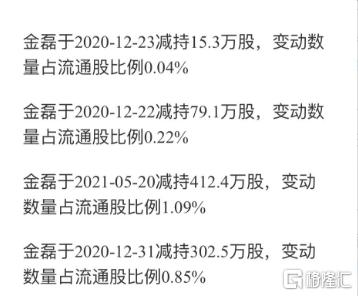 长春高新2.jpg