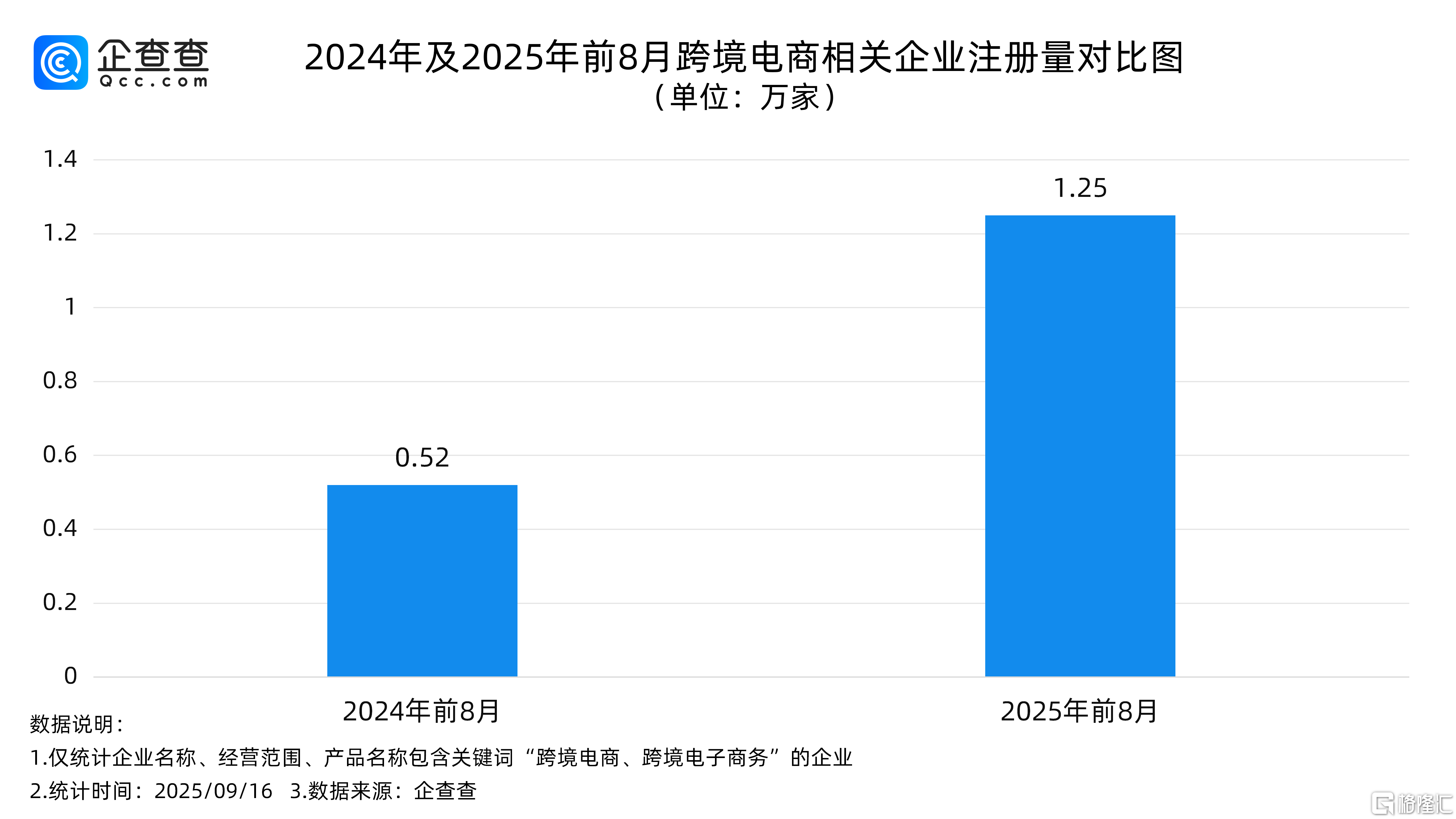 微信图片_2025-09-18_144720_589.png