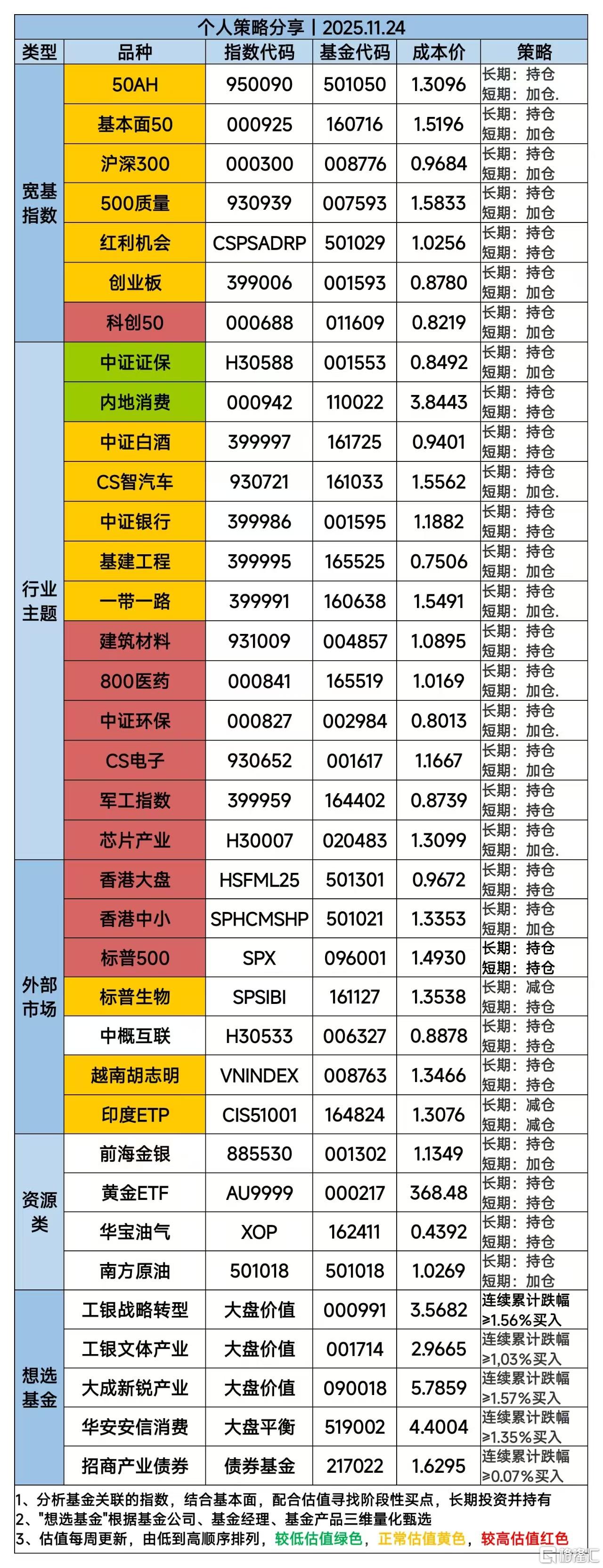 微信图片_20251124122820_846_11.jpg
