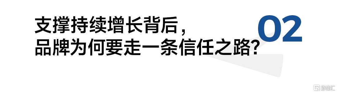 1c9aebc596b57dbe156a43493746f9dc.png
