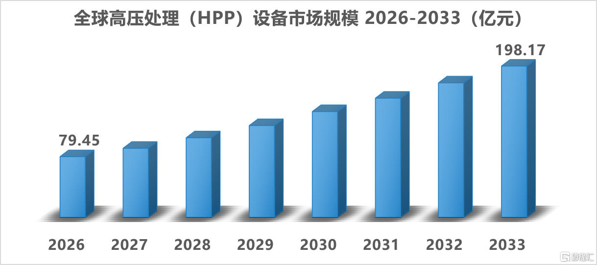 2e8672ec-4985-45b7-92af-403d77a28fe2.png