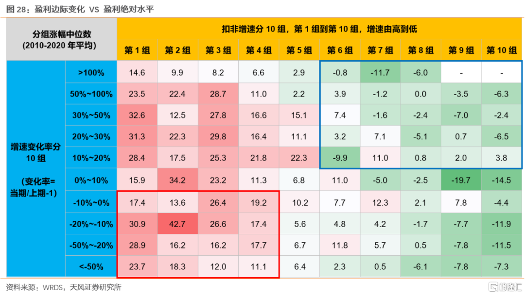 1897d-ee9a48fe-67f1-4489-b5bd-763d703535c7.png