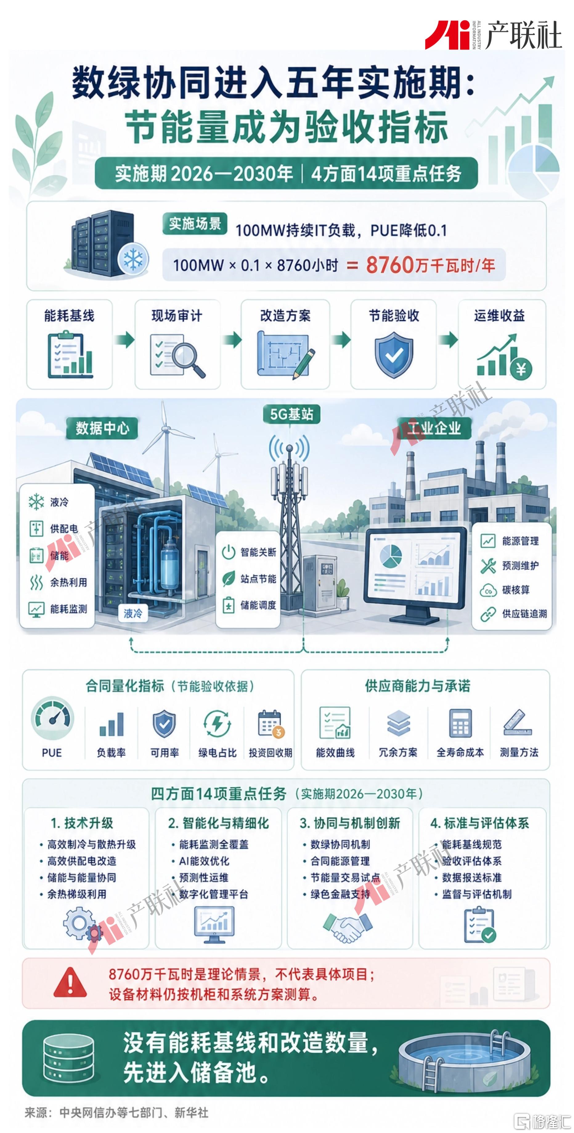 0906图3.jpg