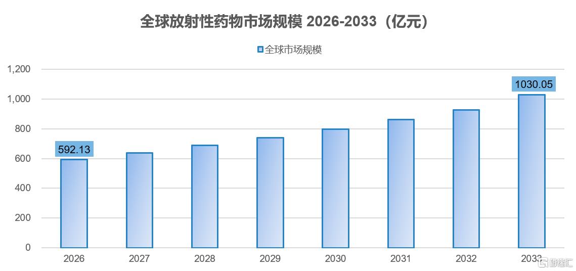 1a98df67-aae7-44f6-8813-f8cdf17eb2d7.png