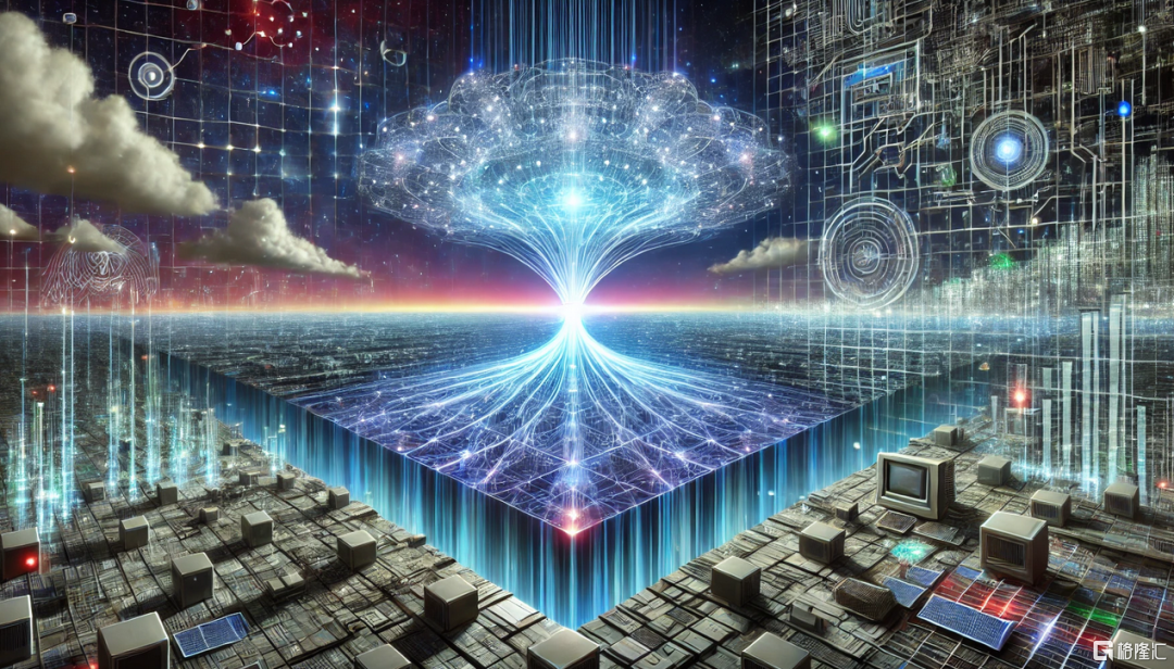 640 (3).png