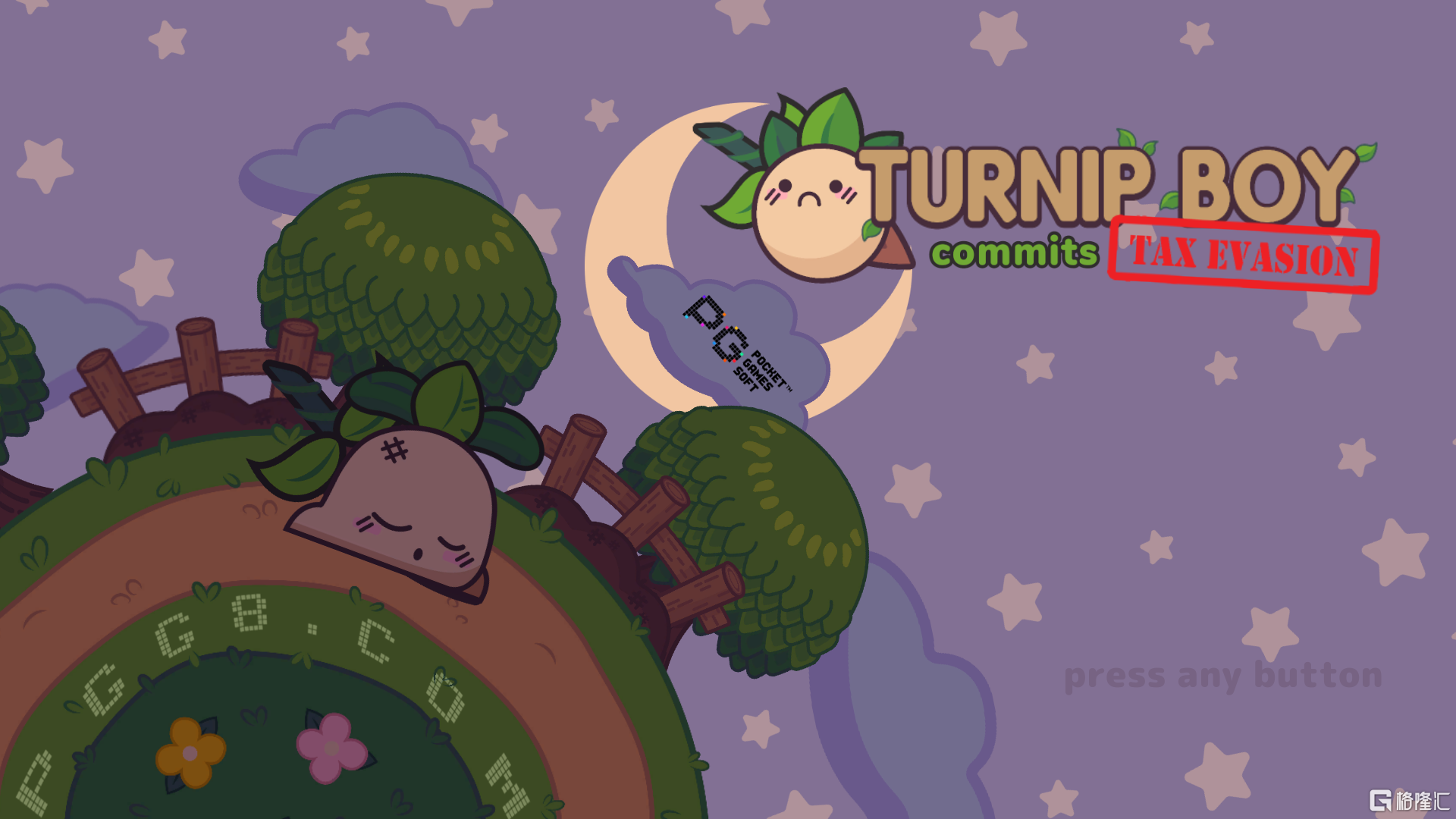 turnip-boy-commits-tax-evasion-5_2_2021-2_01_05-pm-1.png