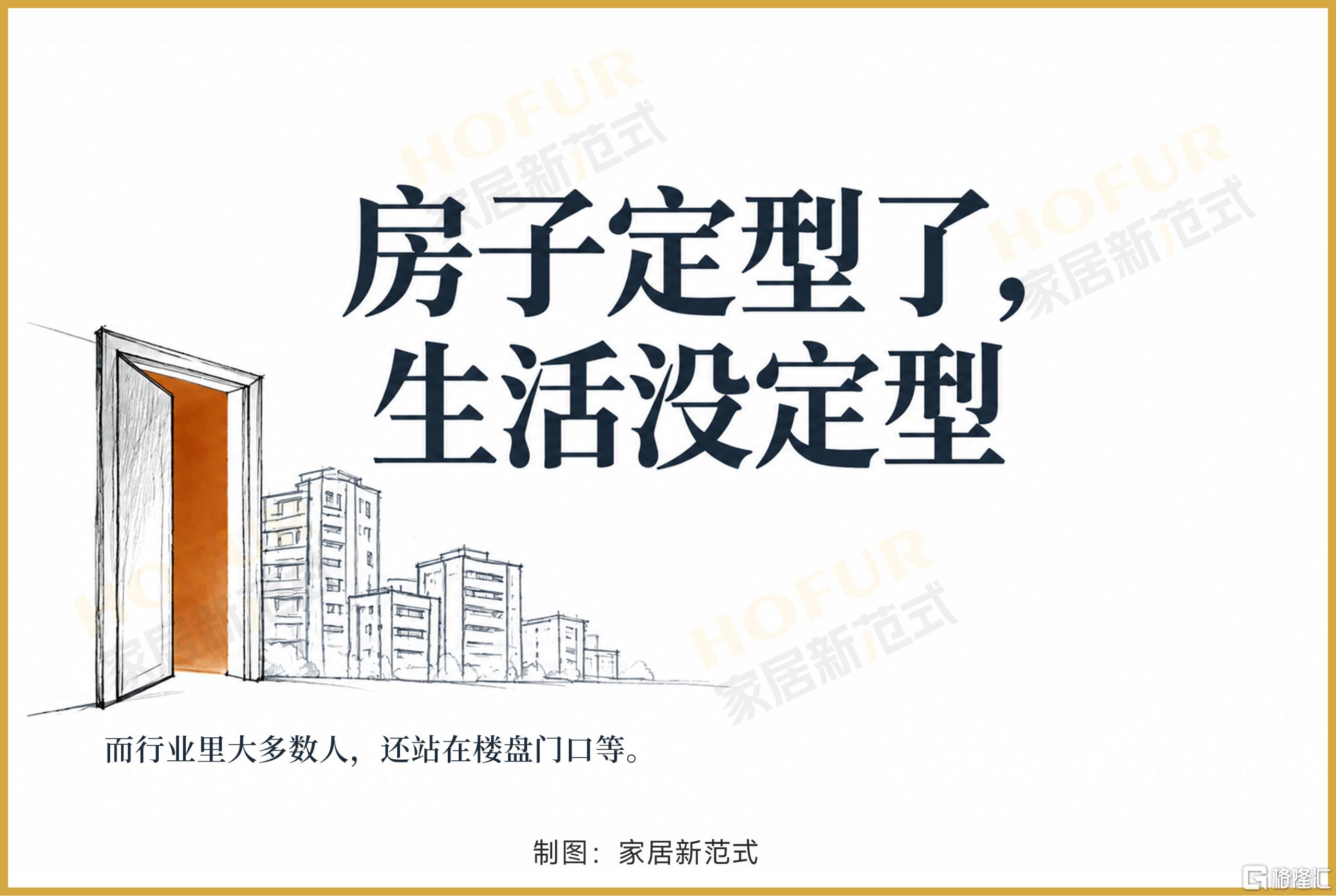 微信图片_2026-10-20_160109_460.png