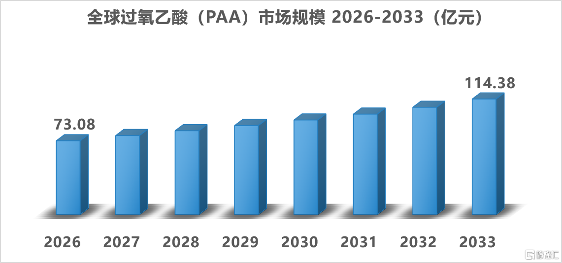 c3678f31-3ceb-4466-bf09-8e899ee660db.png