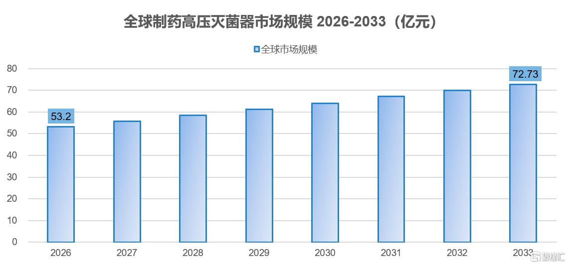 cfc016fe-90b3-42ba-b018-b5420ad237fa.png