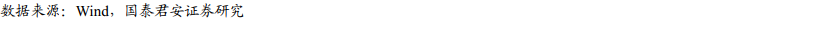 18c73-f4621992-e57e-4ccf-9670-26fa220e2a6f.png
