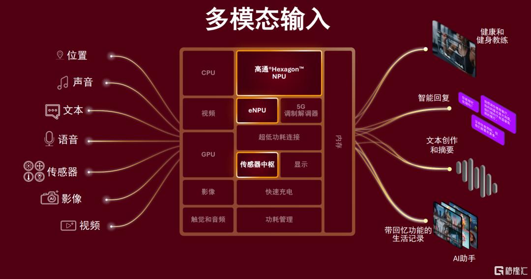 微信图片_20260306153440.png