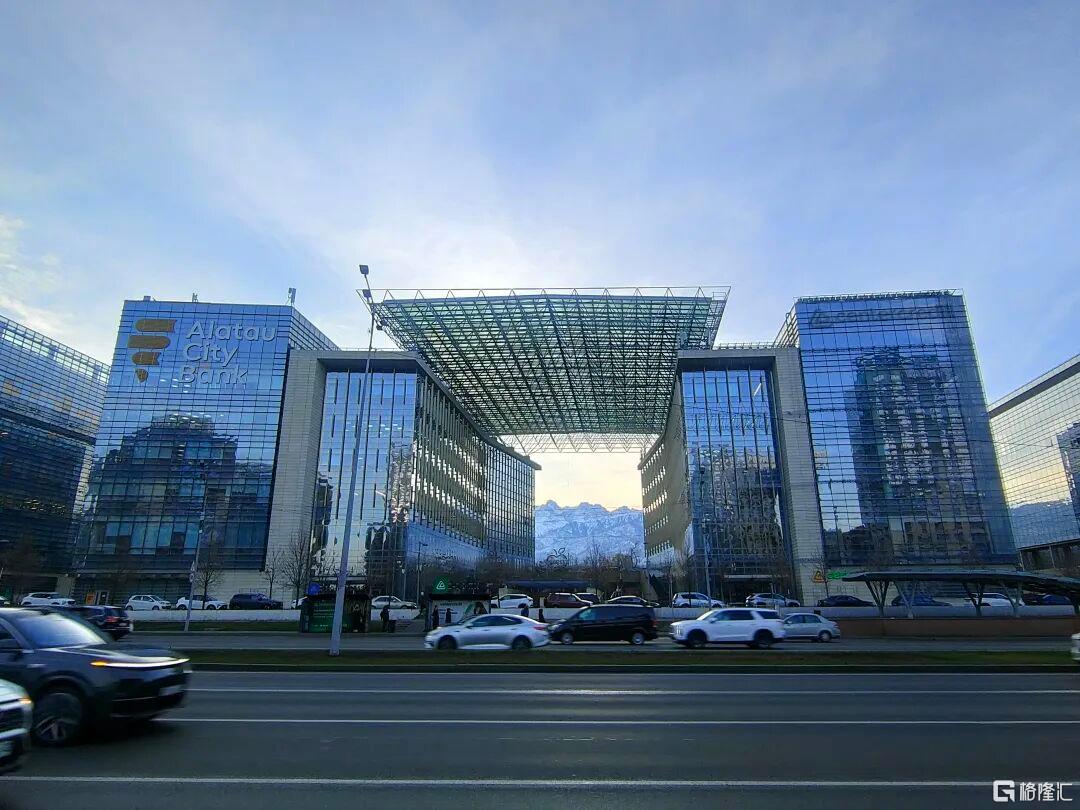 微信图片_20251226133407_86_1.jpg